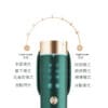 英國BoSidin D-1178Pro脫毛儀 性能升級20% 無限閃光次數 全球熱銷款：圖片 6