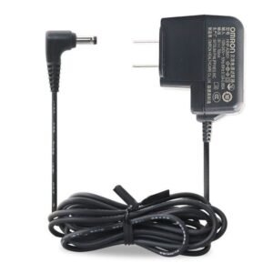 適配Omron歐姆龍血壓計 DC 6V 700ma